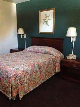 Hudson Plaza Motel Bayonne Джерси-Сити Экстерьер фото